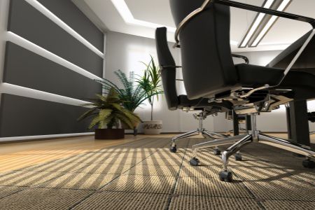 Why You Need a Built-In Central Vacuum In Your Commercial Business