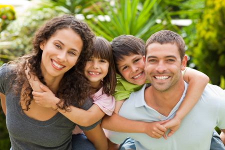 The Convenience of the Central Vacuum System in Your South Florida Home