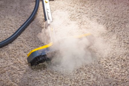 Where To Find Repairs & Maintenance For Your Central Vacuum In Miami