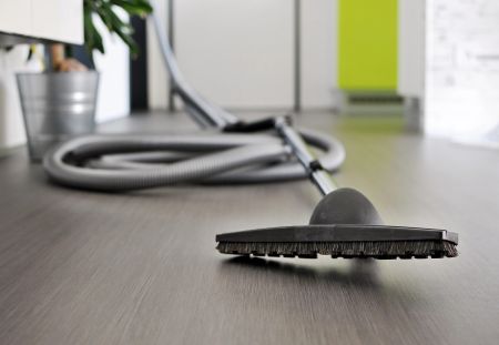 Central Vacuum Installation: What Homeowners Should Expect From Start to Finish
