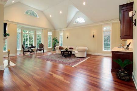 San Souci Estates, FL