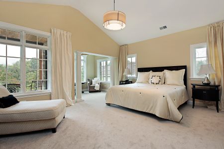 Palmetto Estates, FL